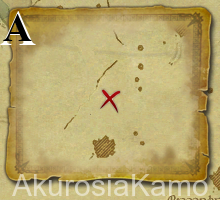 /assets/img/TreasureMaps/Vergilbte Br'aaxleder-Schatzkarte/Yak T'el/A.webp